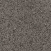 WhipLash Living Room Set - Coastal Roots Furniture (Courtenay, BC)