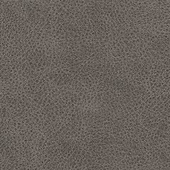 WhipLash Living Room Set - Coastal Roots Furniture (Courtenay, BC)