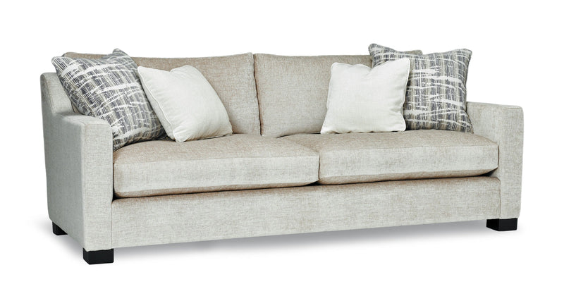 Stylus Sofas EWING SOFA
