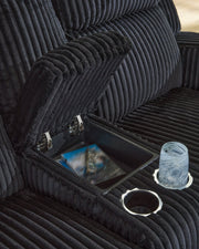 Forest Lake Living Room Set - Coastal Roots Furniture (Courtenay, BC)