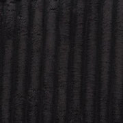 Forest Lake Living Room Set - Coastal Roots Furniture (Courtenay, BC)