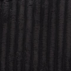 Forest Lake Living Room Set - Coastal Roots Furniture (Courtenay, BC)