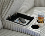 Forest Lake Living Room Set - Coastal Roots Furniture (Courtenay, BC)