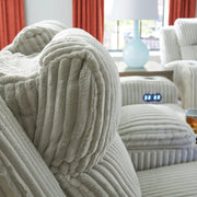 Forest Lake Living Room Set - Coastal Roots Furniture (Courtenay, BC)