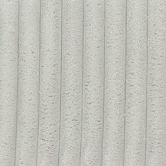 Forest Lake Living Room Set - Coastal Roots Furniture (Courtenay, BC)