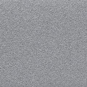 Modmax Reclining Sectional with Audio Console - Coastal Roots Furniture (Courtenay, BC)