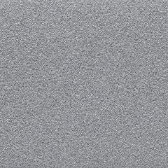 Modmax Reclining Sectional with Audio Console - Coastal Roots Furniture (Courtenay, BC)