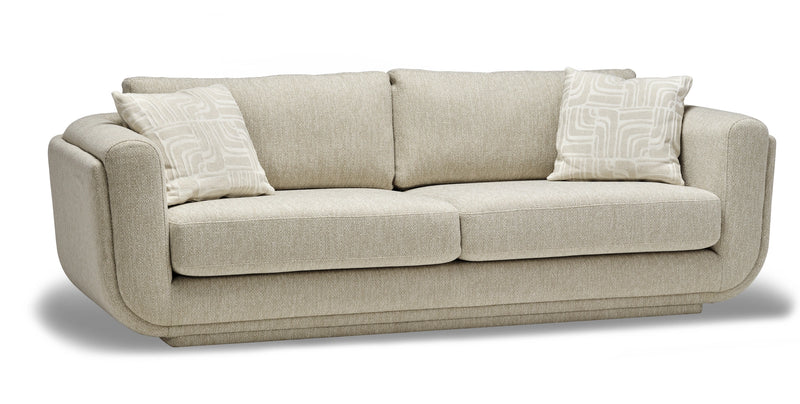 Stylus Sofas REYA SOFA