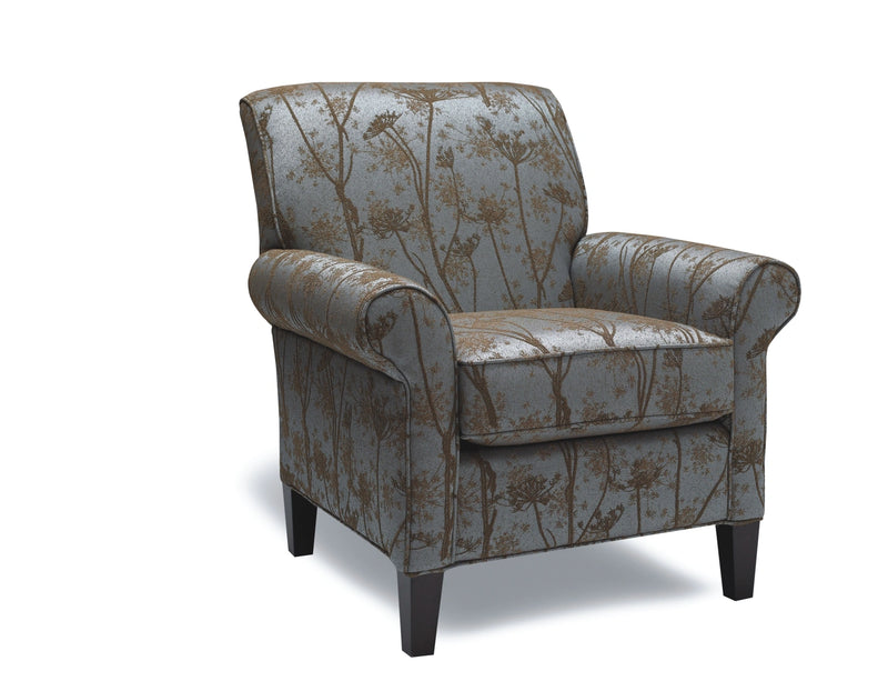 Stylus Sofas MEL CHAIR