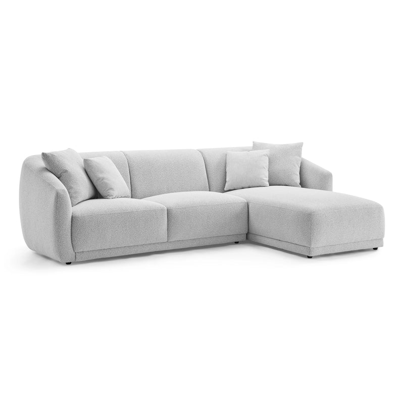 Stylus Sofas CADE SOFA