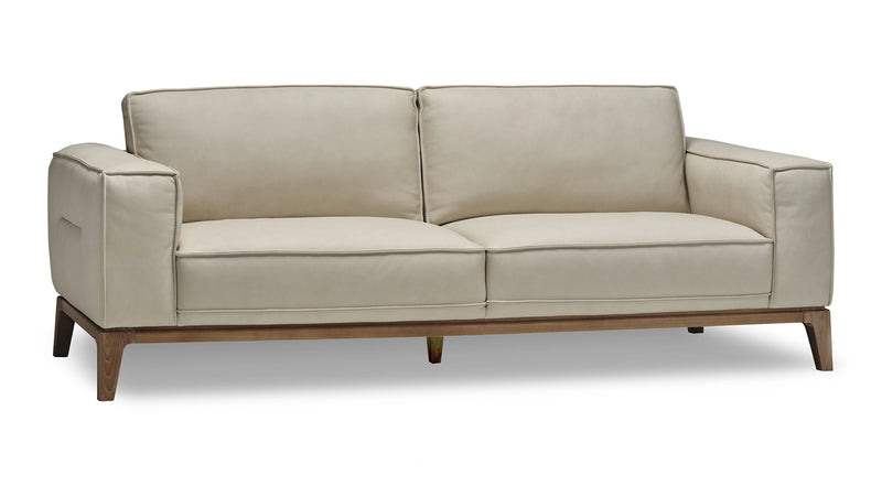 Stylus Sofas RENZO SOFA