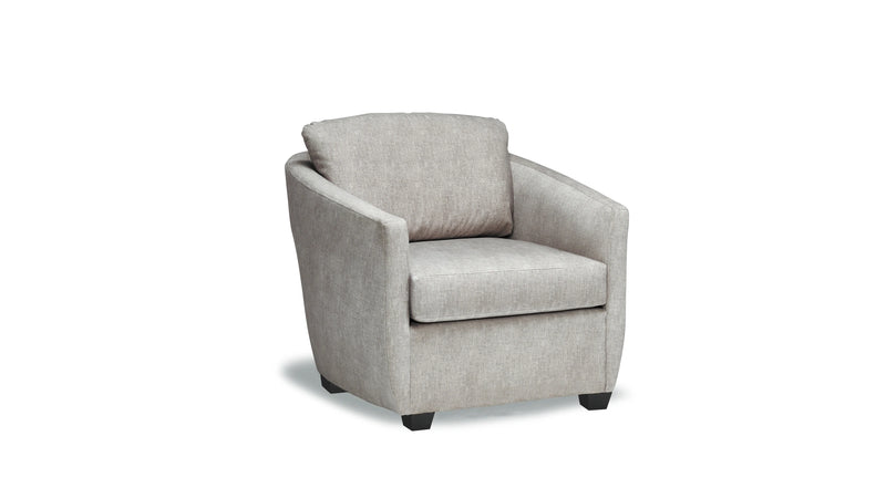 Stylus Sofas MIST CHAIR