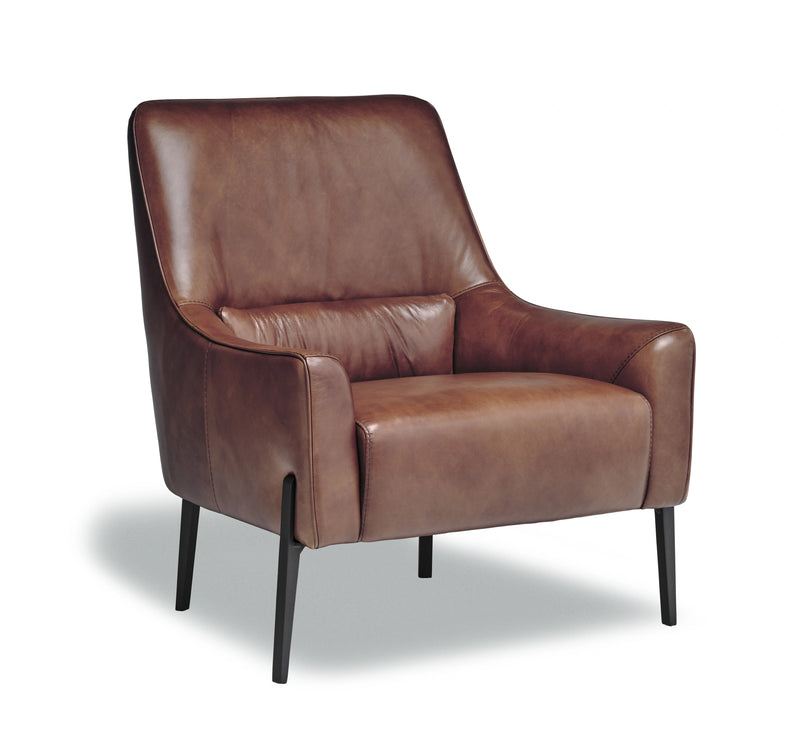 Stylus Sofas LEON CHAIR