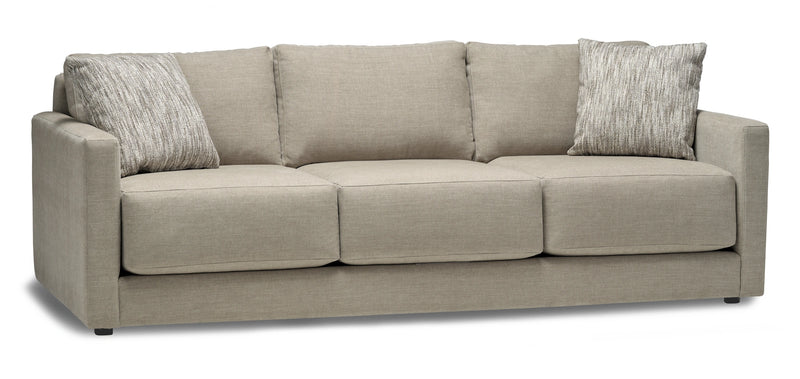 Stylus Sofas MAX SOFA