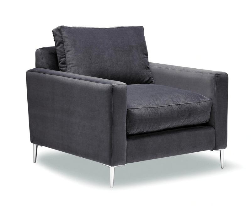 Stylus Sofas LARK CHAIR
