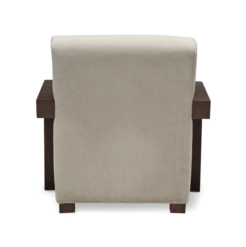 Stylus Sofas BEAU CHAIR