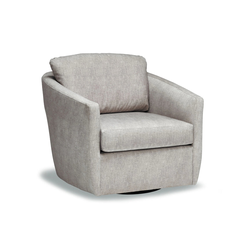 Stylus Sofas RAIN CHAIR (SWIVEL)
