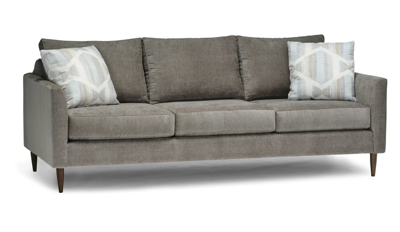 Stylus Sofas JOSIE SOFA