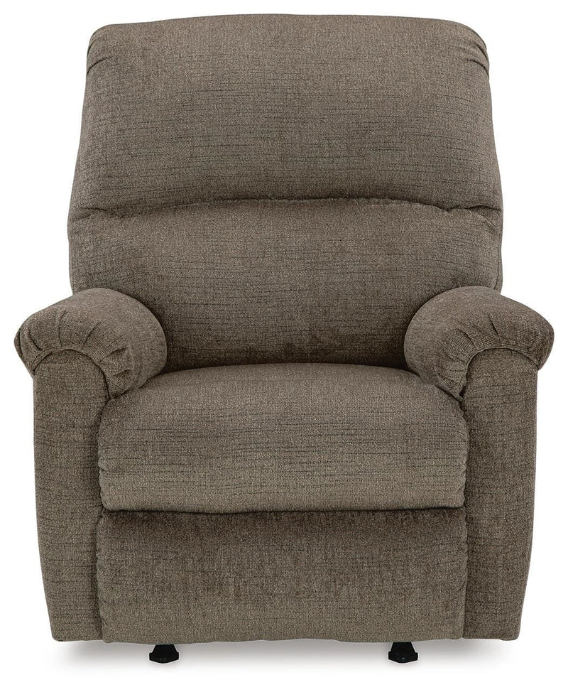 Stonemeade Rocker Recliner