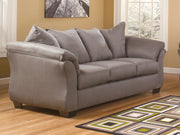 Darcy Sofa - Coastal Roots Furniture (Courtenay, BC)