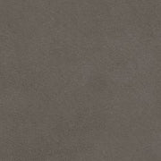 Darcy Living Room Set - Coastal Roots Furniture (Courtenay, BC)