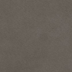 Darcy Living Room Set - Coastal Roots Furniture (Courtenay, BC)