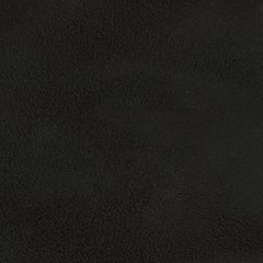 Darcy Living Room Set - Coastal Roots Furniture (Courtenay, BC)