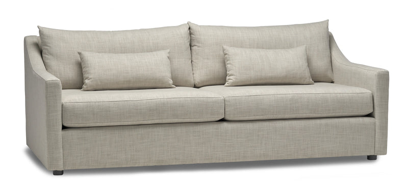Stylus Sofas RICCI SOFA