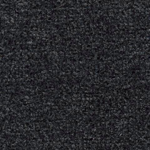 Altari Oversized Accent Ottoman
