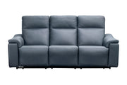 Elran Kayce 4033 - Coastal Roots Furniture (Courtenay, BC)