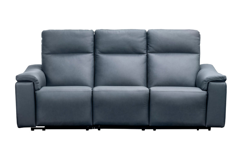 Elran Kayce 4033 - Coastal Roots Furniture (Courtenay, BC)
