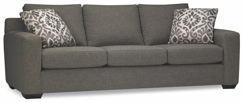 Stylus Sofas ELON SOFA