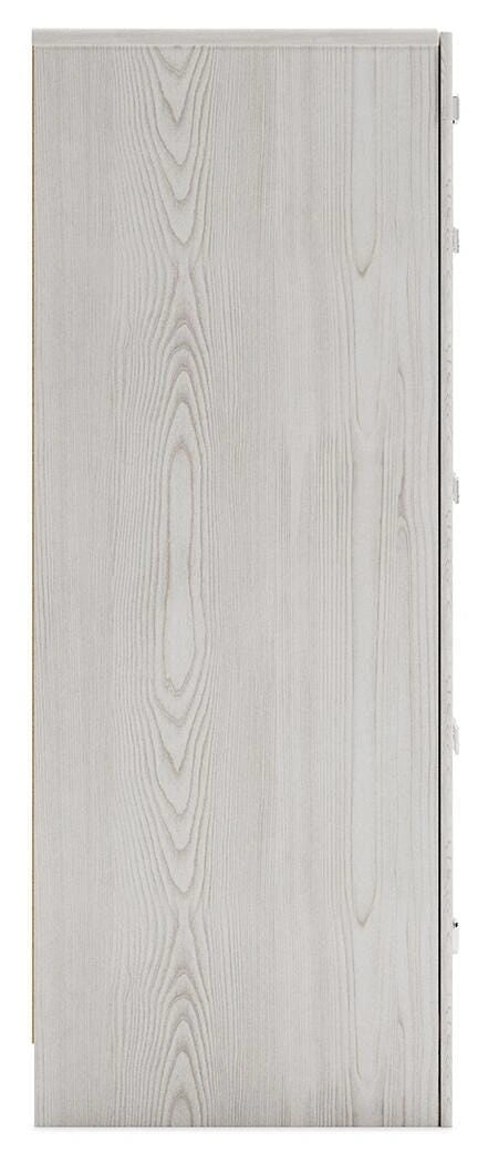 Altyra Dresser