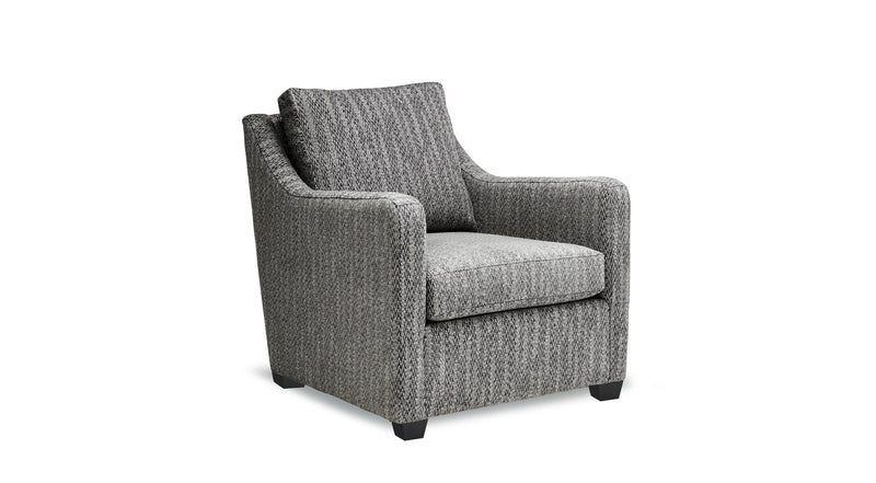 Stylus Sofas COVE CHAIR
