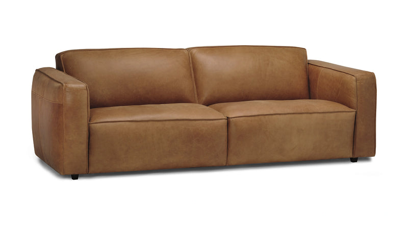 Stylus Sofas CARO SOFA