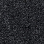 Abinger 2-Piece Sectional with Chaise - Coastal Roots Furniture (Courtenay, BC)