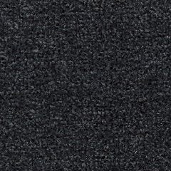 Abinger 2-Piece Sectional with Chaise - Coastal Roots Furniture (Courtenay, BC)