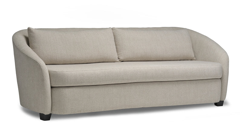 Stylus Sofas NITA SOFA