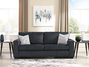 Altari Sofa - Coastal Roots Furniture (Courtenay, BC)