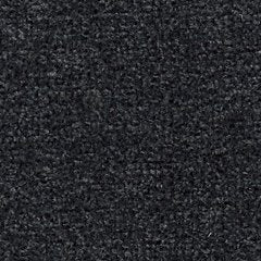 Altari Sectional with Chaise - Coastal Roots Furniture (Courtenay, BC)