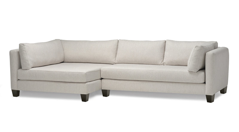Stylus Sofas BIRDY SOFA