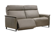 Elran Felix F096 - Coastal Roots Furniture (Courtenay, BC)