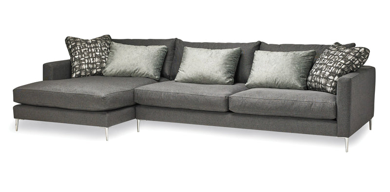 Stylus Sofas ENVY SOFA
