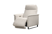 Elran Felix F096 - Coastal Roots Furniture (Courtenay, BC)