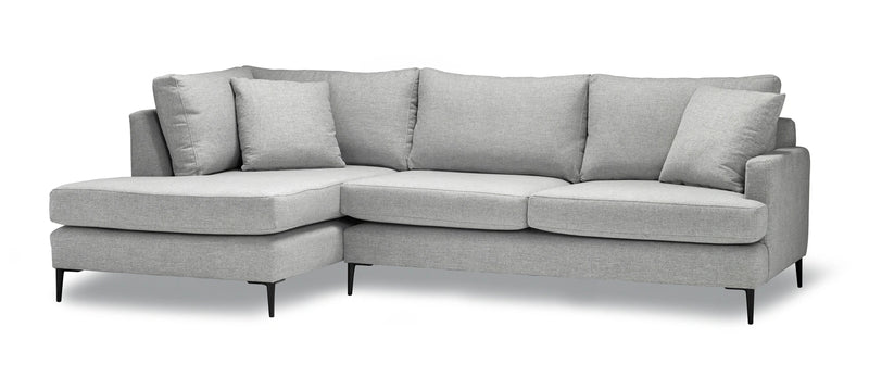 Stylus Sofas RAMOS SOFA
