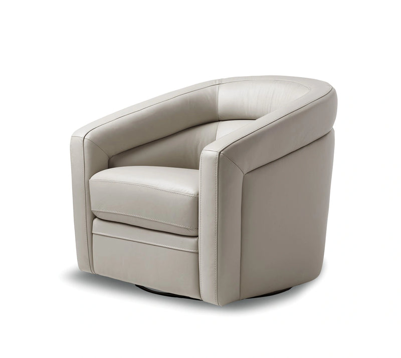 Stylus Sofas ORLANDO CHAIR