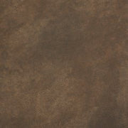 Beckley Place Reclining Living Room Set - Coastal Roots Furniture (Courtenay, BC)