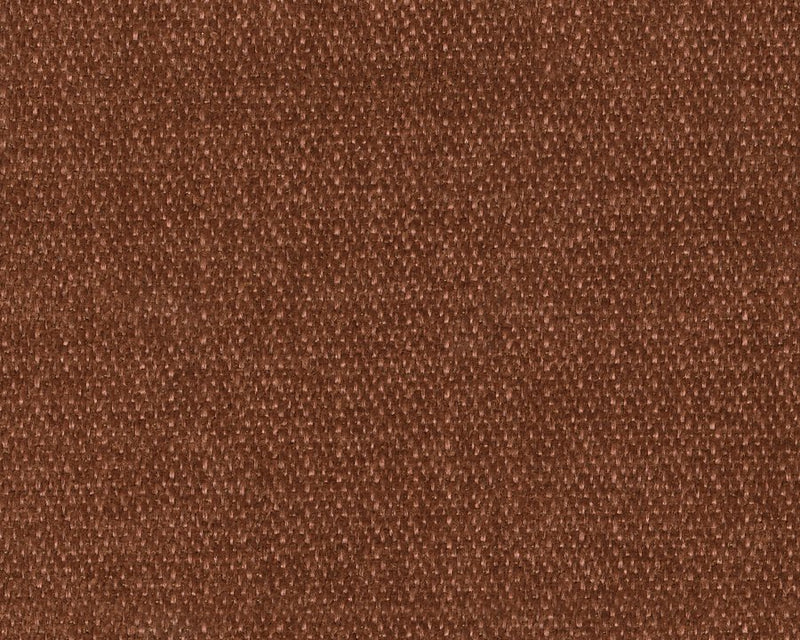 Modmax Balanced Sectional with Audio and Storage Consoles - Coastal Roots Furniture (Courtenay, BC)