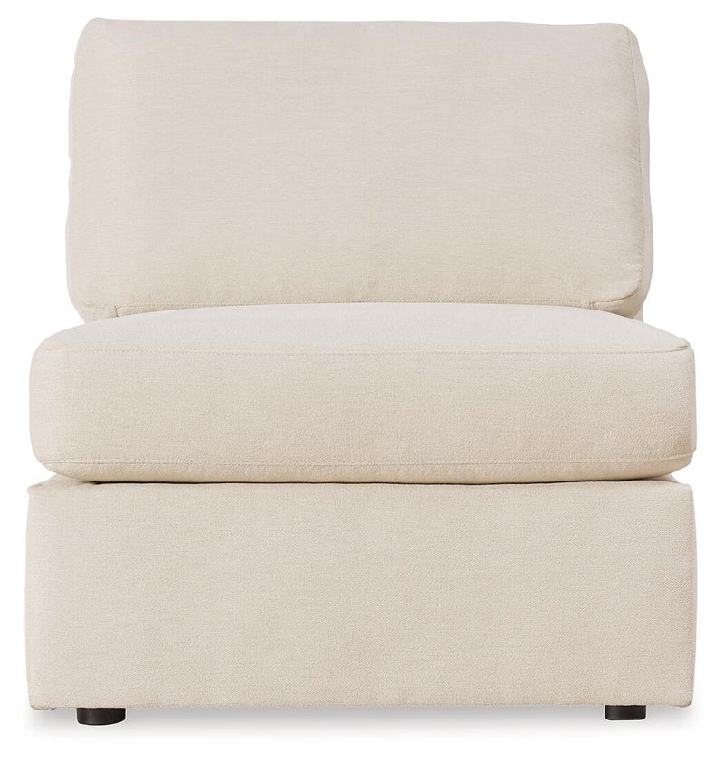 Modmax Sectional with Audio System