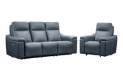 Elran Kayce 4033 - Coastal Roots Furniture (Courtenay, BC)